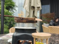 -无印良品餐堂 MUJI Diner(成都太古里店)