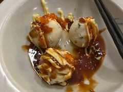 -村上一屋(望京店)