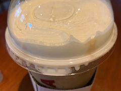 -COSTA COFFEE(吴江路店)
