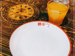 -撸小妖(六里桥总店)
