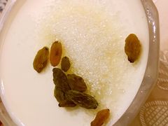 -阿拉丁新疆风味餐厅·清真(罗廊巷店)