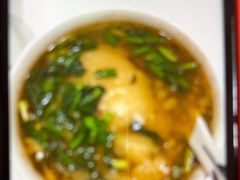-李记搅团•非遗陕菜(三桥店)