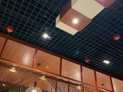 -河东颐祥阁(世贸店)