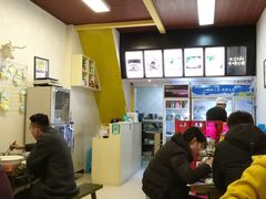 -天治宣·野椒鸡(龙头寺总店)