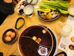 -伊豆野菜村(大族广场店)
