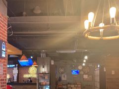 -长藤鬼校(龙翔店)