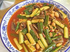 -高坎一品甲鱼庄(两河店)