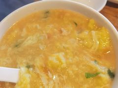 -小核桃品质串店(世茂大道店)
