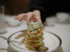 -食廬NOBLE(凯德晶萃店)