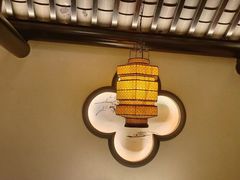 -绿茶餐厅(燕郊永旺店)