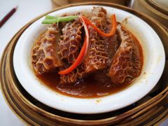 -新伊香园假日酒店(宝体店)