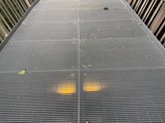 -福道