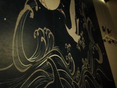 -新盈光·心院(嘉恒广场店)