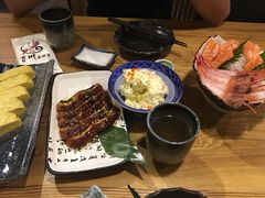 -吉川居酒屋(建国北路店)