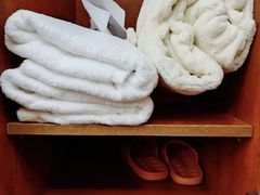 -福州贵安·温泉世界