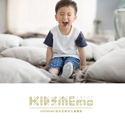 iphone_upload_pic-KIDSMEMO拾光纪儿童摄影(金丰大厦店)