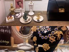 -仙石中古奢侈品回收(太古里店)