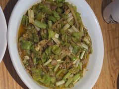-滇铺子·云南特色菜·第九届野生菌美食节(东风东路c86店)