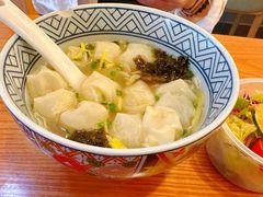 -红小满休闲餐厅(十全街店)