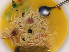 -南方酒店·淮扬菜(回民街店)