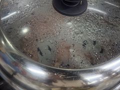 -争先鲜·蒸汽海鲜自助·鲜切牛肉