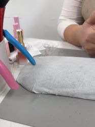 -尤米一站式美甲美睫