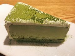 -必胜客(百联又一城店)