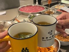 -怂火锅厂(海口国贸店)