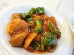 -那达慕蒙古风味酒楼