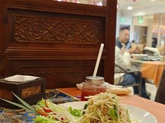 -荷花泰菜(东方新天地店)