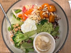 -Wagas(静安嘉里中心店)