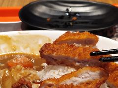 -吉野家(深圳水贝分店)