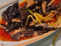 -徽珍源(龙茗路店)