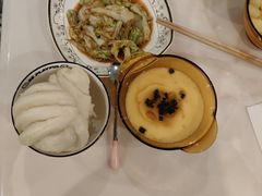 -天鹅到家·保姆月嫂育儿嫂(朝阳店)