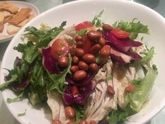 -全聚德烤鸭店(和平路店)