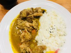 -小条食堂(筼筜天虹店)