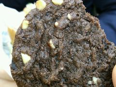 -赛百味SUBWAY(星摩尔店)