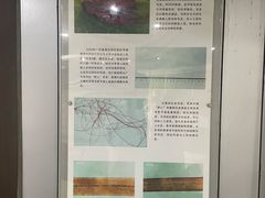 -天燕原始生态旅游区-天门垭景区