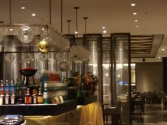 -安蒂娅·海鲜自助餐厅(安蒂娅美兰酒店)