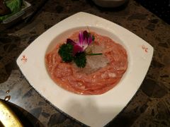 -坎爷秘制火锅(一格广场店)