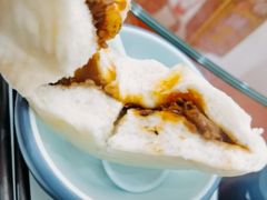 -元银甲·湖北地标美食(汉阳店)
