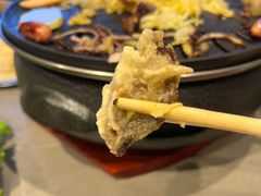 -卜奎风味便宜坊(兴隆路店)