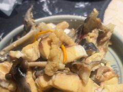 -云海肴云南菜·蒸汽石锅鱼(青岛万象城店)