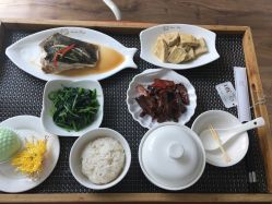 点击看大图 -馨月汇·独栋月子会所(静安店)