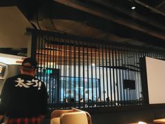 -太二酸菜鱼(中山龙之梦店)