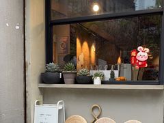 -愉市 Hippy Market(香榭里花园店)
