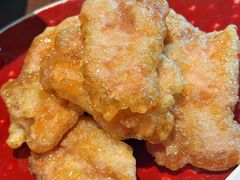 -奉天小馆·非遗东北菜(沈阳万象城店)