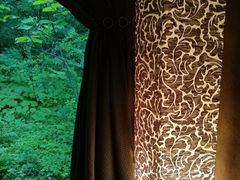 -Bleston Court Yukawatan