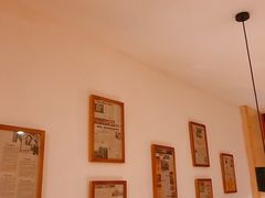 -许府牛火锅(信义坊总店)