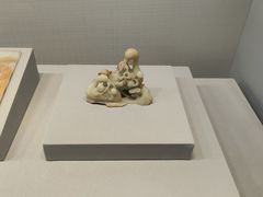 -青岛市博物馆